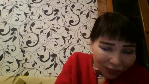 JeaneDavis online show from February 23, 2025, 4:02 pm