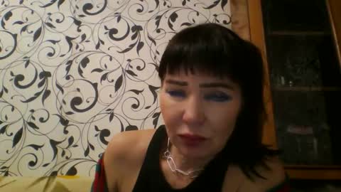 JeaneDavis online show from February 24, 2025, 3:53 pm