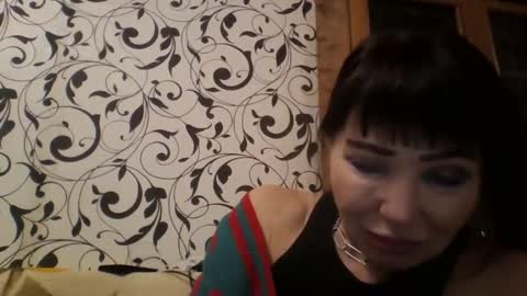 JeaneDavis online show from February 24, 2025, 6:58 pm