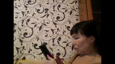 JeaneDavis online show from February 28, 2025, 7:14 pm