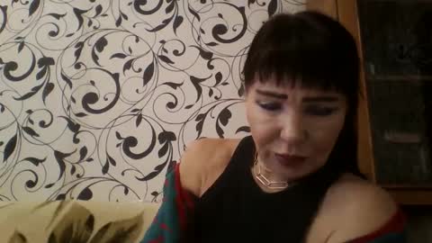 JeaneDavis online show from March 3, 2025, 9:33 am