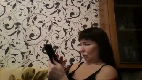 JeaneDavis online show from March 10, 2025, 12:37 pm