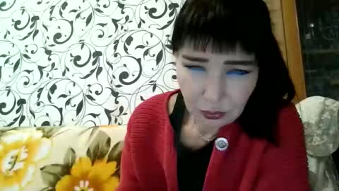 JeaneDavis online show from September 30, 2025, 9:36 am