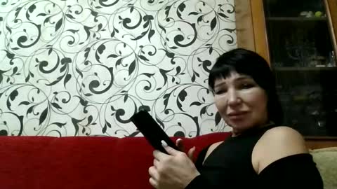 JeaneDavis online show from December 17, 2025, 5:19 pm