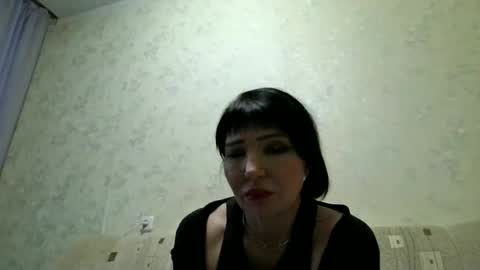 JeaneDavis online show from February 19, 2026, 2:46 pm