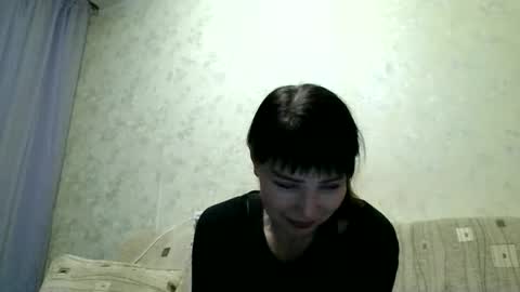 JeaneDavis online show from March 7, 2026, 4:26 pm