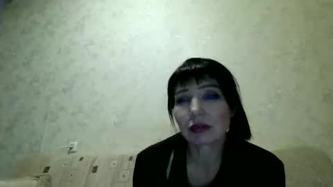 JeaneDavis online show from March 8, 2026, 4:11 pm