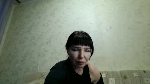 JeaneDavis online show from April 18, 2026, 7:07 pm