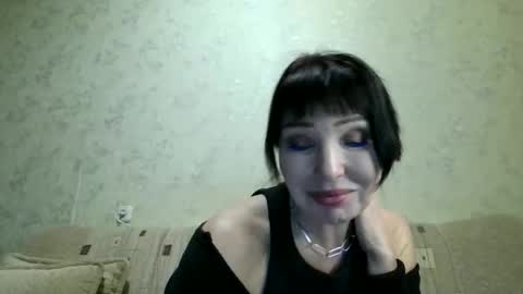 JeaneDavis online show from April 22, 2026, 5:58 pm