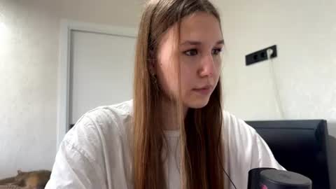 Snapshot of jeanenecrumpton chatting on July 4, 2026, 12:44 pm Kaya online show from July 4, 2026, 12:44 pm