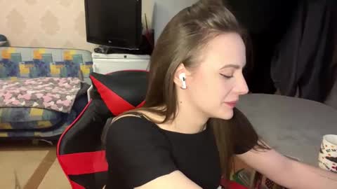 Alice online show from February 15, 2026, 3:20 pm