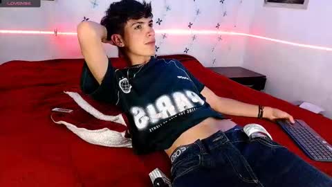 Jean online show from September 9, 2025, 7:52 am