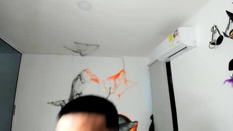 jeanfran_ferrer online show from November 15, 2025, 6:59 pm