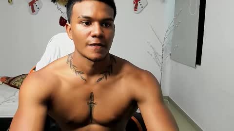 jeanfran_ferrer online show from January 16, 2026, 7:18 pm