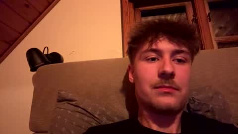 Snapshot of jeangreen00 chatting on March 4, 2026, 8:26 pm jeangreen00 online show from March 4, 2026, 8:26 pm