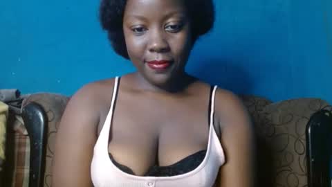 Snapshot of jeanine_anex chatting on March 8, 2026, 9:24 am Jane online show from March 8, 2026, 9:24 am