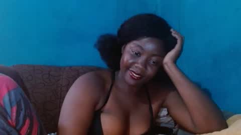 Snapshot of jeanine_anex chatting on March 15, 2026, 6:30 am Jane online show from March 15, 2026, 6:30 am