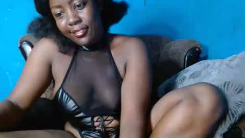 Jane online show from March 23, 2026, 4:22 pm