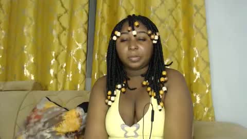 Jane online show from April 30, 2026, 12:28 am