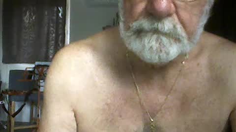 jeanmichel78 online show from June 30, 2026, 6:25 am