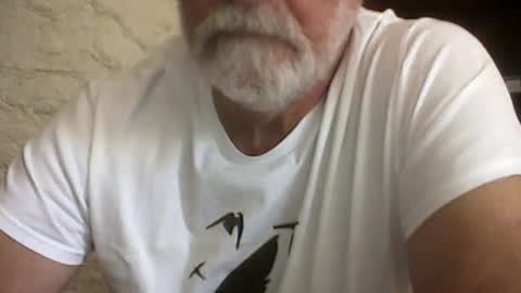jeanmichel78 online show from July 3, 2026, 12:33 pm