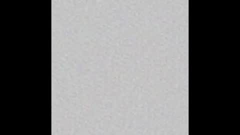 Jean online show from January 12, 2026, 6:02 pm