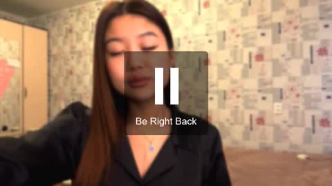 jeannettavidro online show from November 13, 2025, 9:19 am