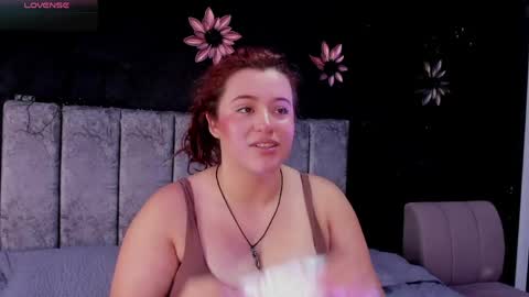 Jeanne Williams online show from April 25, 2026, 1:41 pm