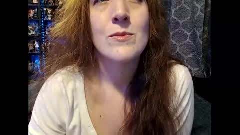 jeannie_69_andahalf online show from March 24, 2026, 12:04 am