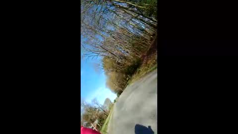 jeannie_69_andahalf online show from April 17, 2026, 10:24 pm