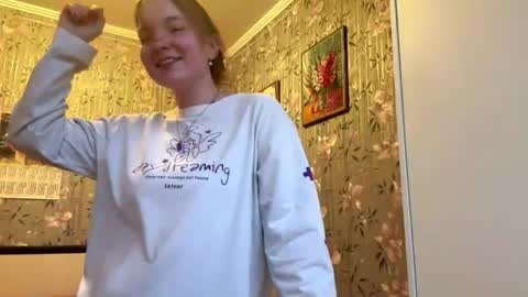 jeanniescharff online show from May 8, 2026, 4:34 pm