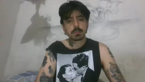 jeannno666 online show from January 29, 2025, 4:47 am