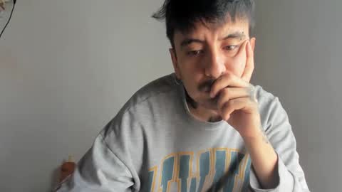 jeannno666 online show from October 13, 2025, 2:06 pm