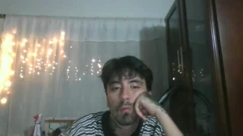 jeannno666 online show from December 17, 2025, 4:07 am