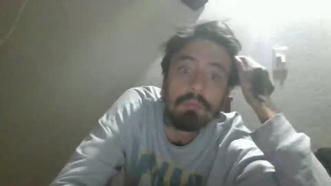 jeannno666 online show from February 5, 2026, 6:51 am