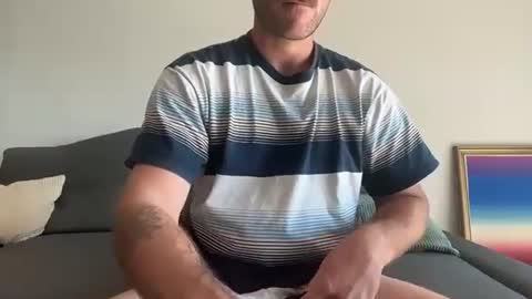 Snapshot of jeannojeanne13 chatting on October 10, 2025, 12:37 pm jeannojeanne13 online show from October 10, 2025, 12:37 pm