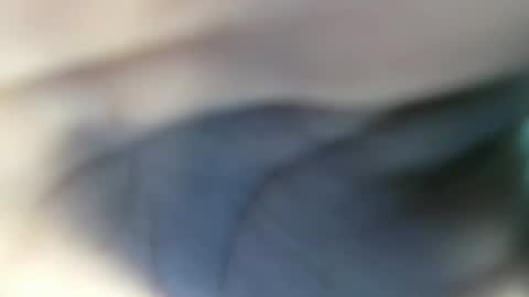 jeanny_babe online show from April 30, 2026, 1:28 pm
