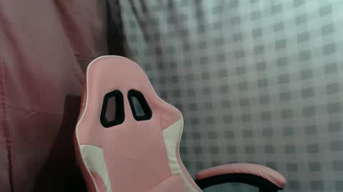 jeanny_babe online show from May 20, 2026, 1:06 pm