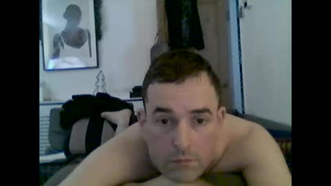 Snapshot of jeano79 chatting on December 19, 2025, 12:56 pm jeano79 online show from December 19, 2025, 12:56 pm