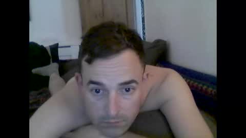 Snapshot of jeano79 chatting on May 12, 2026, 3:31 pm jeano79 online show from May 12, 2026, 3:31 pm