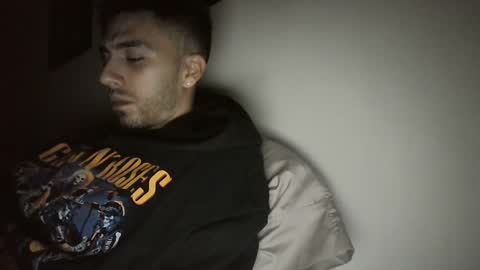 jean pier bello Silva online show from December 10, 2024, 8:30 am