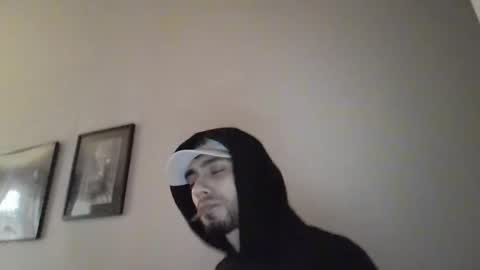 jean pier bello Silva online show from December 31, 2024, 12:57 pm