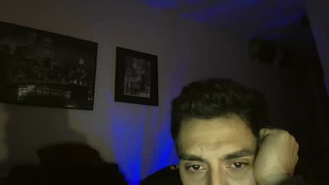 jean pier bello Silva online show from February 6, 2025, 12:54 am