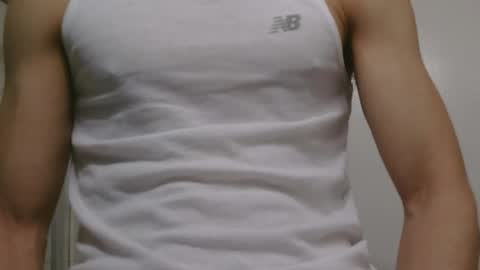 jean pier bello Silva online show from February 3, 2026, 7:41 pm