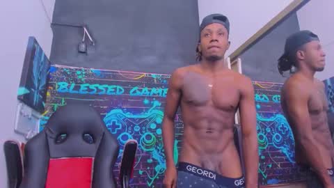 Snapshot of jeanpieroo26 chatting on February 14, 2026, 7:32 pm jeanpieroo26 online show from February 14, 2026, 7:32 pm