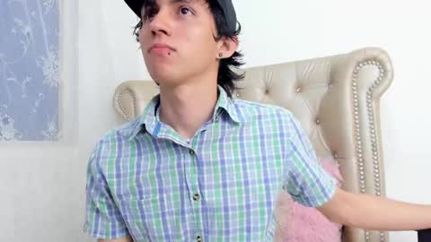 JEAN online show from March 12, 2025, 11:53 am