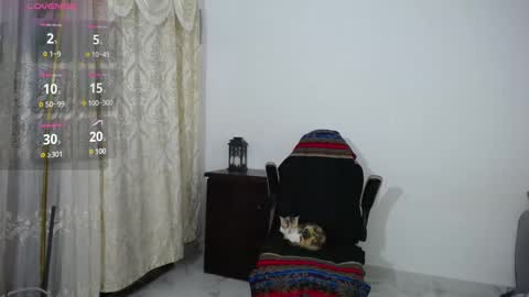 Snapshot of jeanrodriguez4 chatting on March 3, 2025, 2:47 am jeanrodriguez4 online show from March 3, 2025, 2:47 am