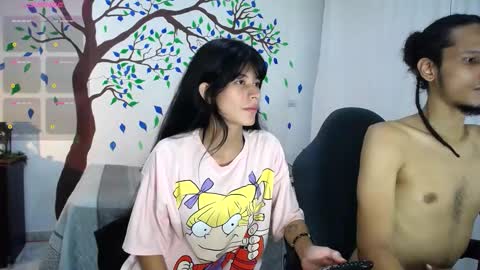 Snapshot of jeanrodriguez4 chatting on January 13, 2026, 4:18 am jeanrodriguez4 online show from January 13, 2026, 4:18 am