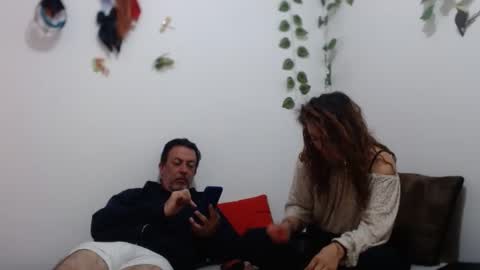 jeans_and_emma online show from March 6, 2025, 12:21 am