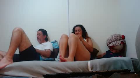 jeans_and_emma online show from April 1, 2026, 12:11 am